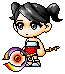 msFire4